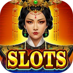 Symbol von Cash Jackpot - Casino Slots